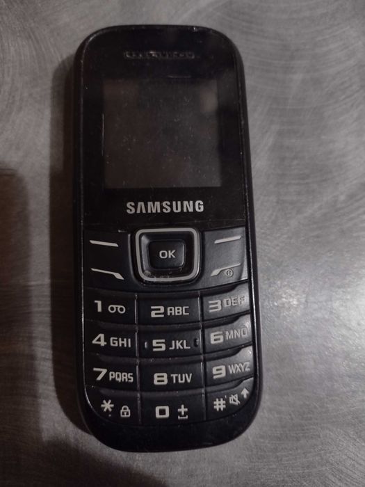 Продаю телефоны под разбор: LG Корея, Леново k10a40, Престижио! Та iнщ