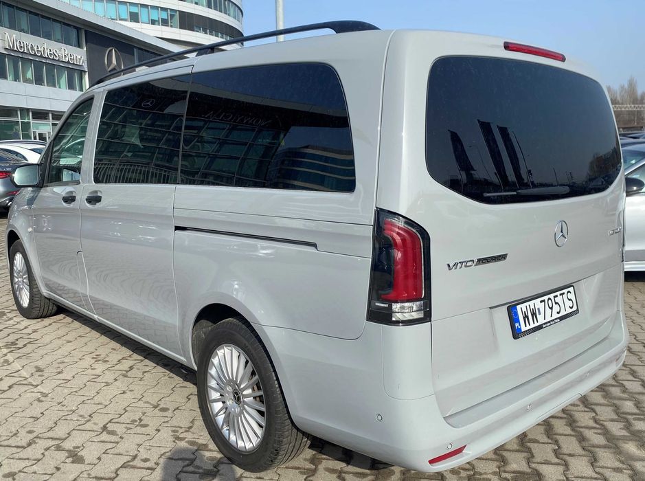 Bus 9 osobowy, WAKACJE, 4x4, NARTY, urlop, Chorwacja, Włochy, wyjazd