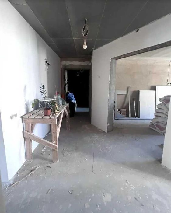 Продажа 3-комнатной квартиры в ЖК «Новый Квартал» (3-267-209)