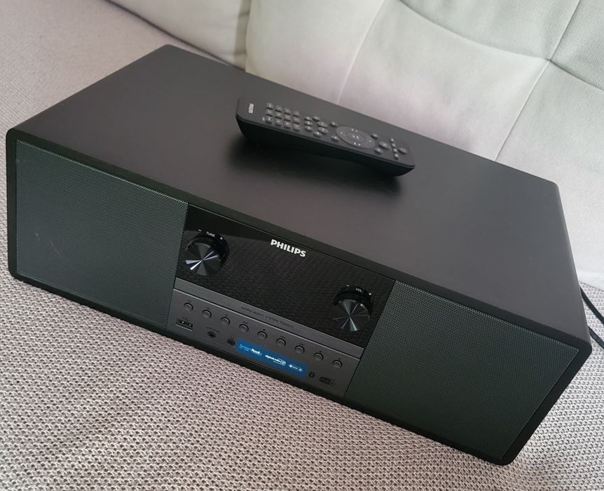 Philips TAM6805/10