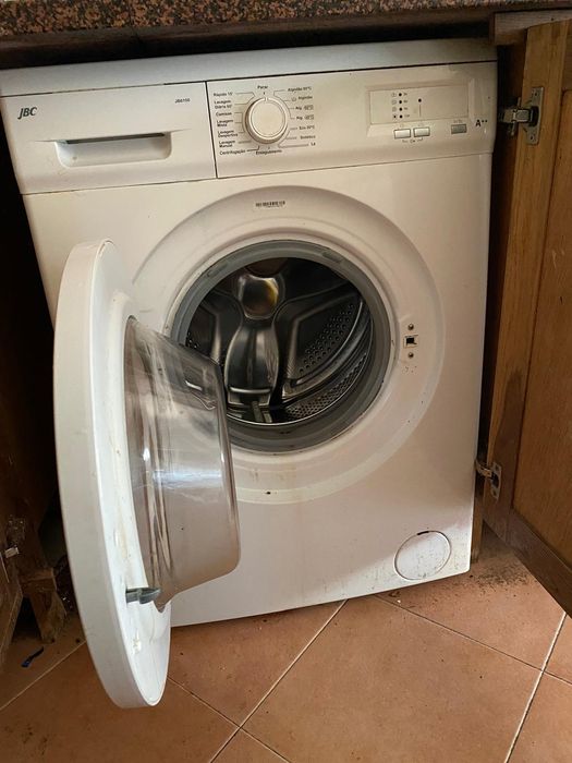 washing machine64738623475970122
