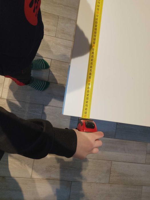 Stolik, stòł,fotel