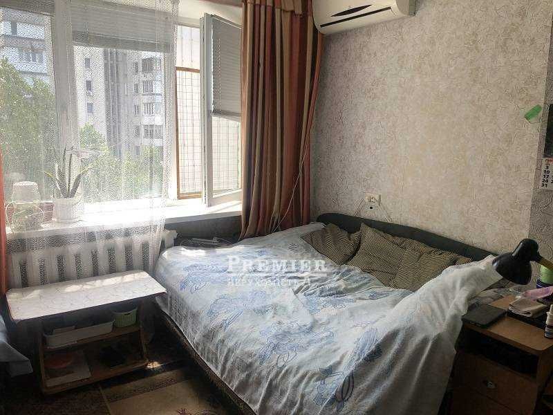 1-кімнатна квартира за адресою (площа 22 м²) - Atlanta.ua - фото 7