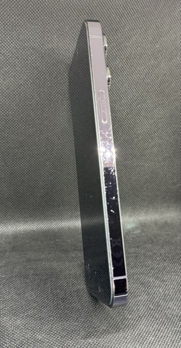 iPhone 14 Pro Max Roxo 128GB