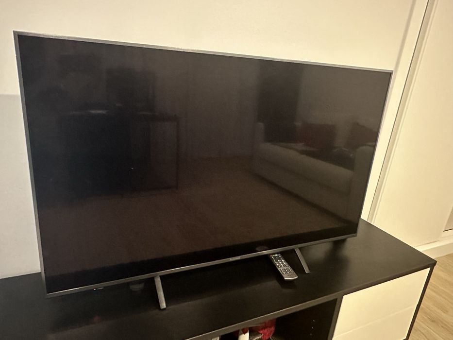 TV Panasonic - 49’