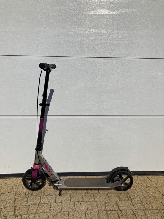 Hulajnoga Oxelo mid 9