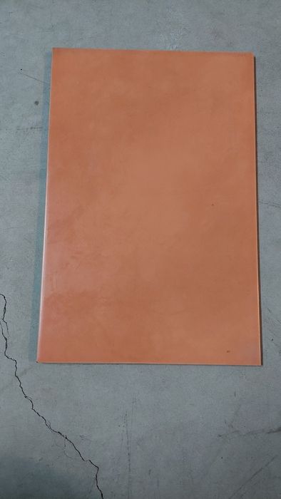 Azulejos Penarroya Pacific Orange – 2 caixas + 5 peças (380×250 mm)