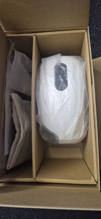 Masażer do oczu breo