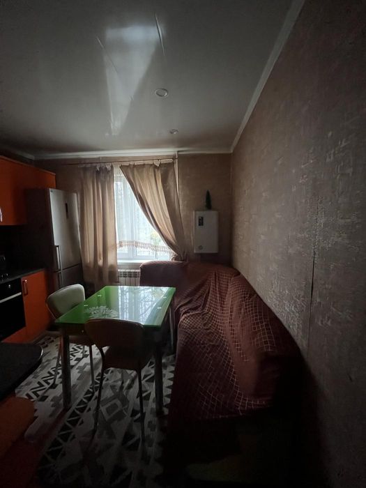 Оренда 2-к Ювілейна-Спасська, Співдружності