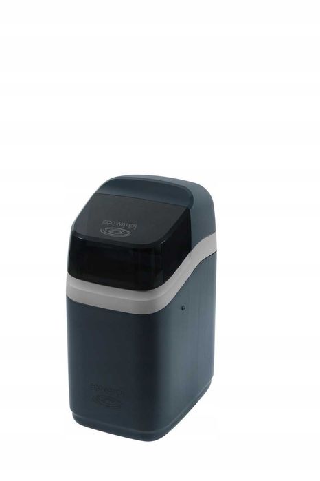 EcoWater eVOLUTION 200