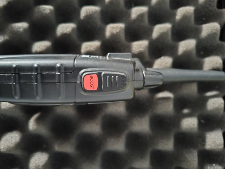 Midland G7 pro GTX