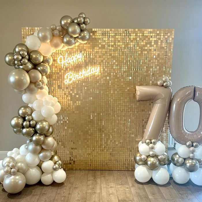 Фотозона на замовлення