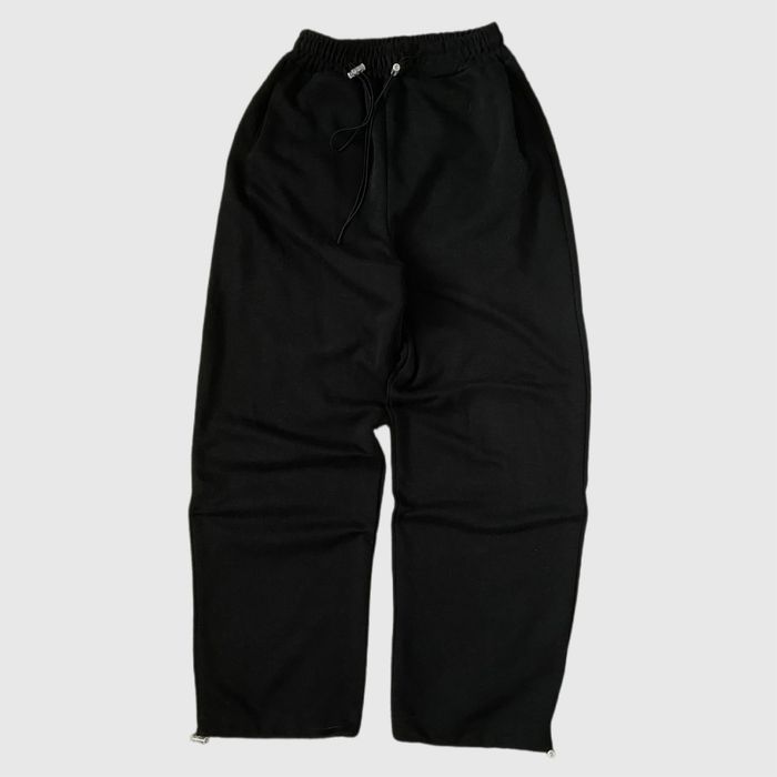 спортивні штани y2k