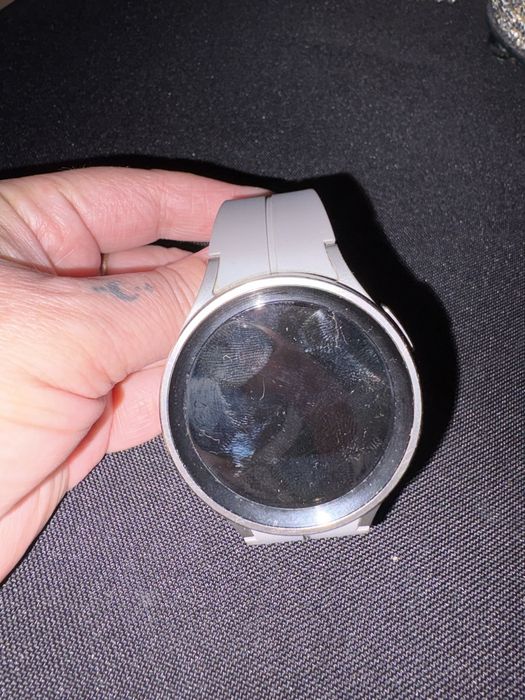 Samsung Galaxy Watch5