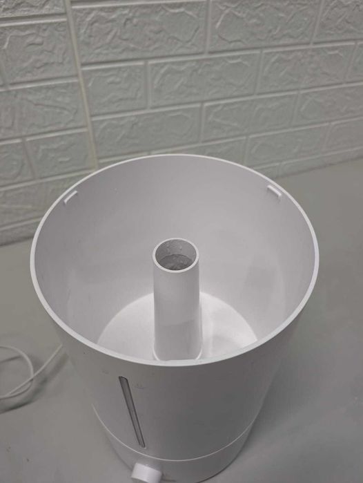 Зволожувач повітря Xiaomi Humidifier 2 Lite