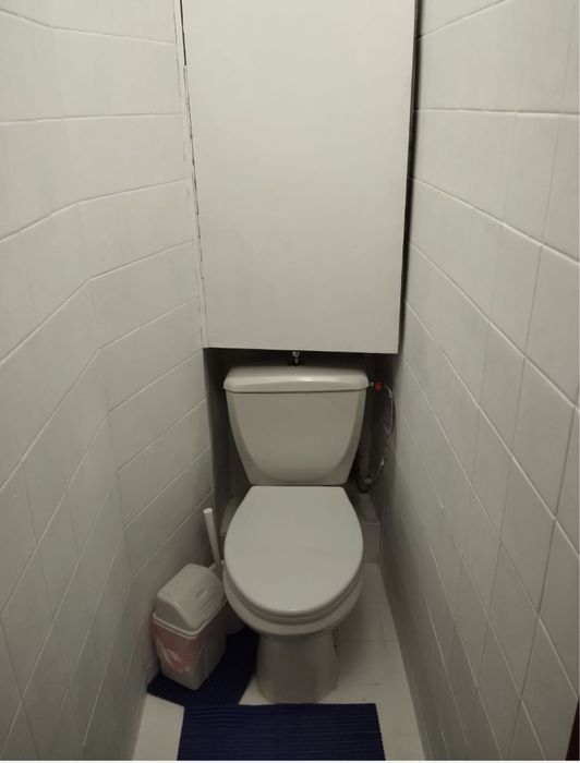 Продаж 3 кімнати . Чудова квартиртира в розвиненому районі .Вул Світла