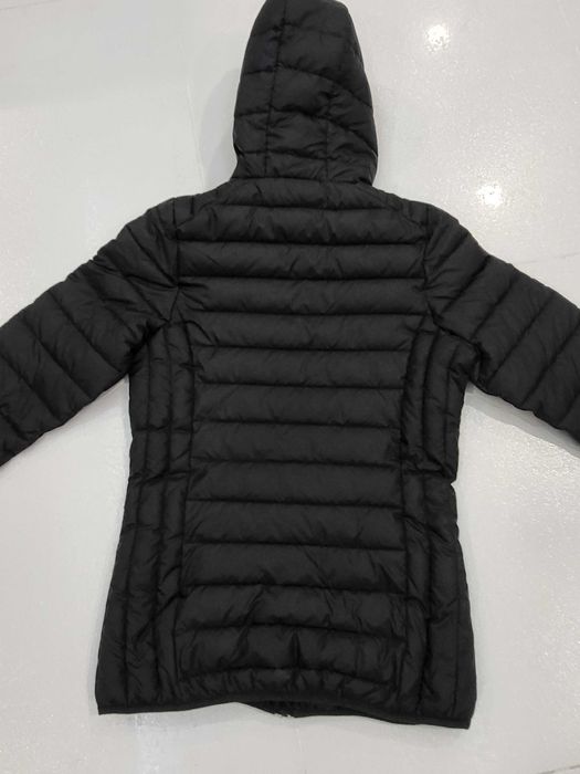 ellesse kurtka damska xs okazja