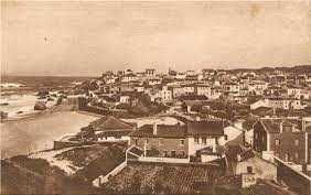 Vendo Loja Em São Pedro De Moel / Mesmo Junto A Praia