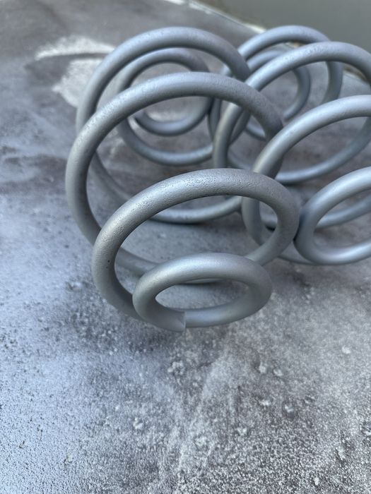 Піскоструй.Пескоструй.Піскоструминна очистка та фарбування