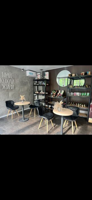 Продам готовий бізнес