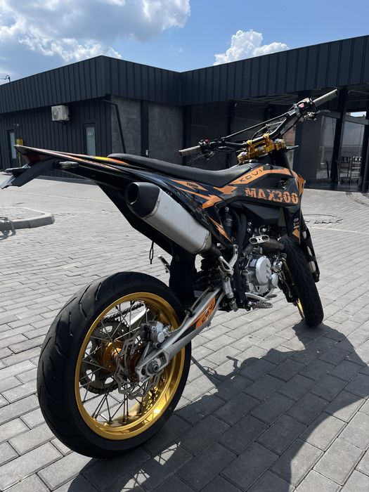 Продам Kovi Max-300 Срочно!