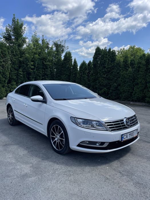 Продам власне авто