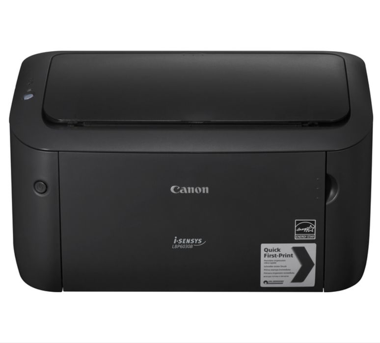 Принтер Canon i-SENSYS LBP6030B