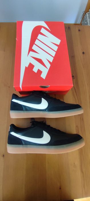Buty Nike męskie nowe rozmiar 46