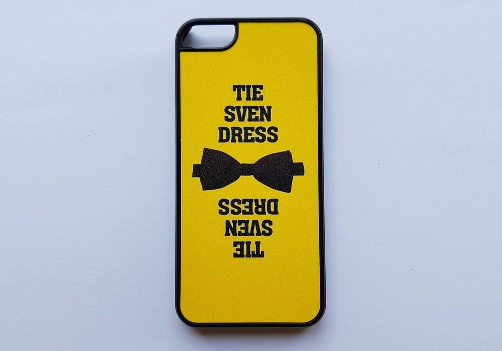 Блискучий чохол бампер iPhone 5/5s, Блестящий чехол айфон 5/5s