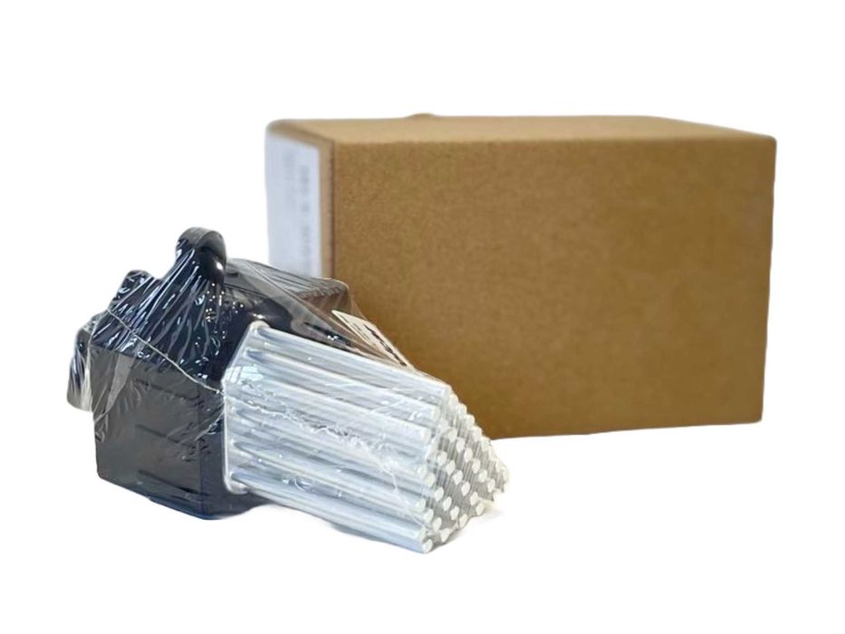 BMW 3 E46 5 E39 96-04 X3 E83 X5 E53 Jeż rezystor opornik dmuchawy