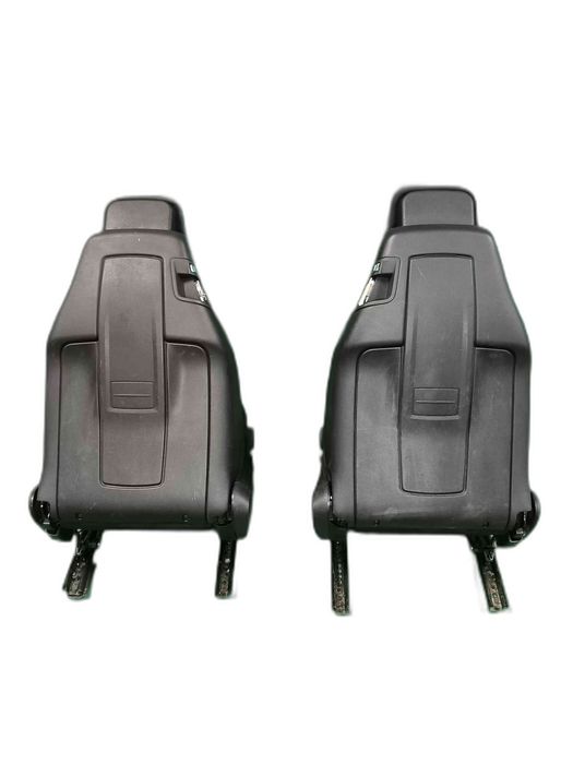Conjunto de Bancos MERCEDES-BENZ E-CLASS Cabriolet A2079100022 (OEM)