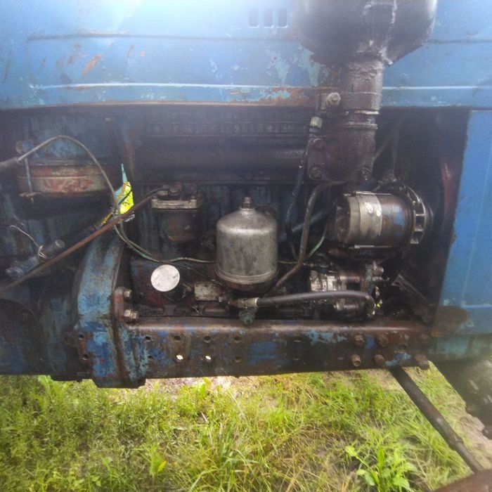 Продам мтз 80.                  .