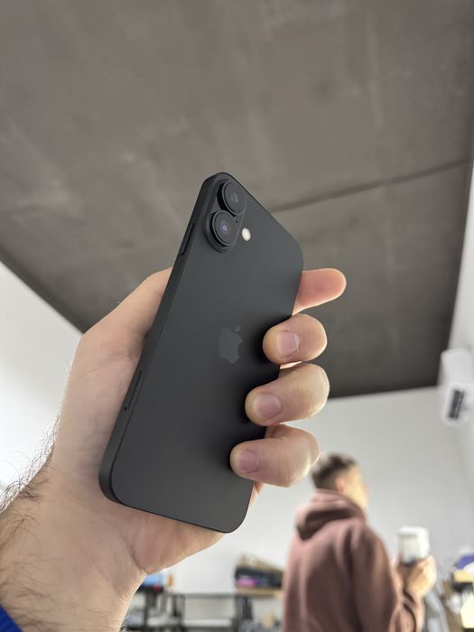 Apple iphone 16 64 gb neverlock 100% айфон XR