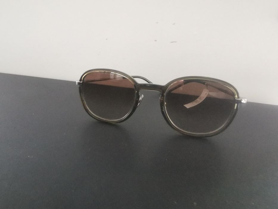 Saint laurent - óculos de sol