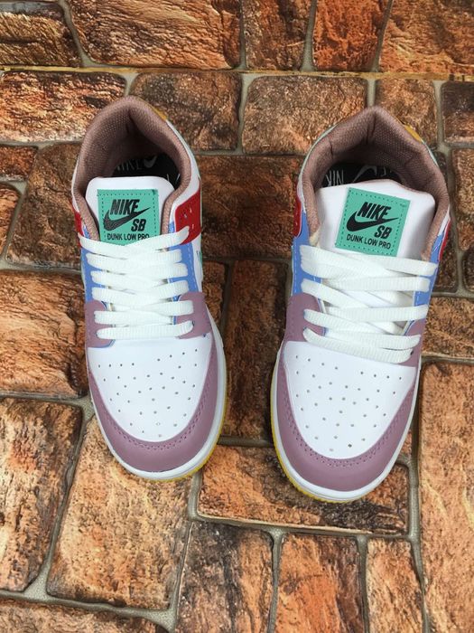 Кросівки дитячі NIKE 30-35  р обувь детская кроссовки