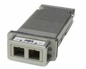Модуль Cisco X2 Converter Module