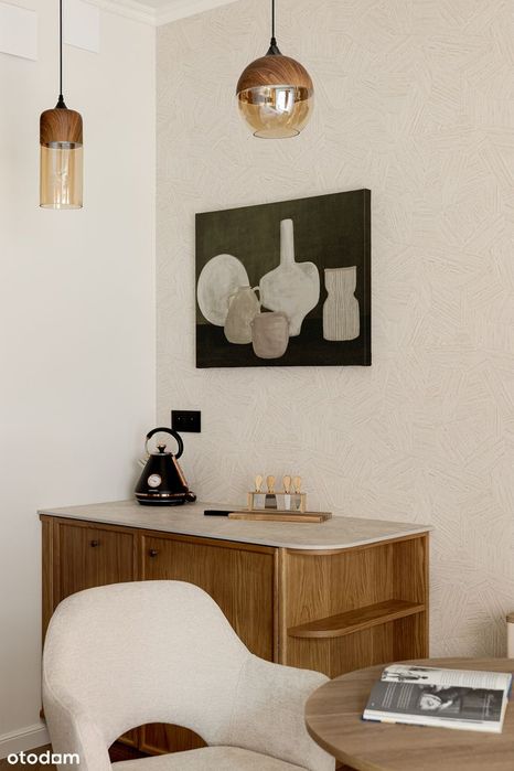 Starówka, Wyspa Spichrzów, Premium, wszystko nowe, balkon, gotowe !