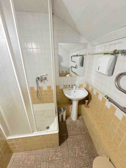 Аренда Сдам Тихий Офис 101м² 4 каб Гоголя,6/ Некрасова/ Дворовой