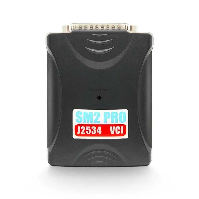 Scanmatik 2 PRO Сканматик 2 ПРО SM2 Pro: 2 900 грн. - Авто інструменти ...