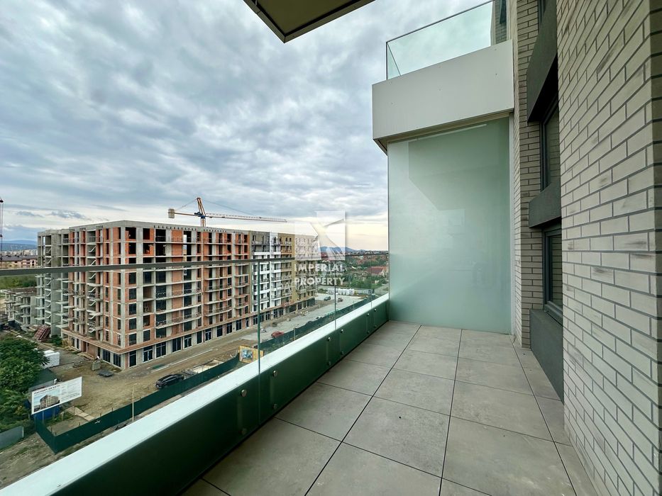 2-rooms apartment apartment by the address st. Tivodara Legotskogo (area 70 m²) - Atlanta.ua - photo 14