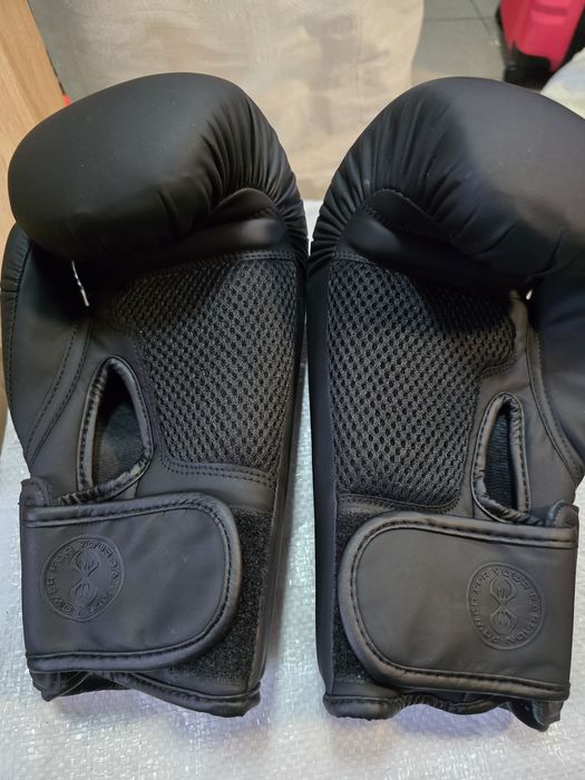 Боксерські рукавички Armaone