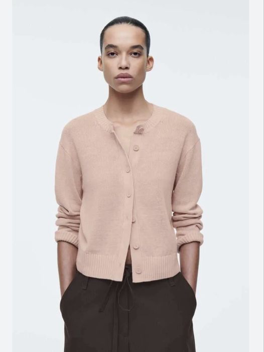 Жіноча кофта,кардіган cos