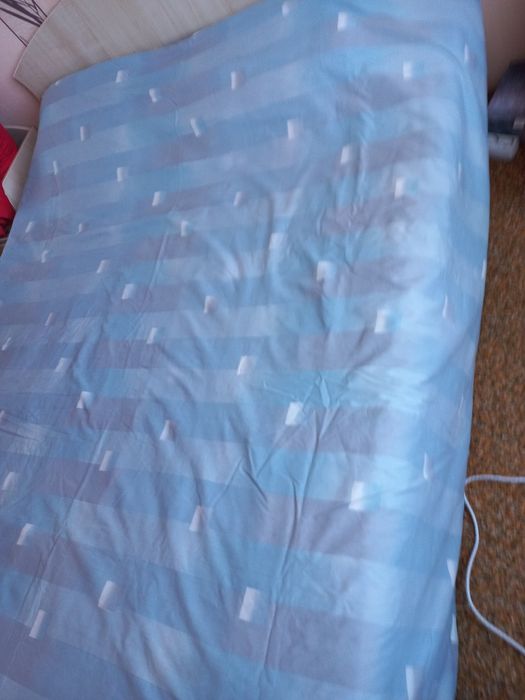 Покривало  2,3х2,4