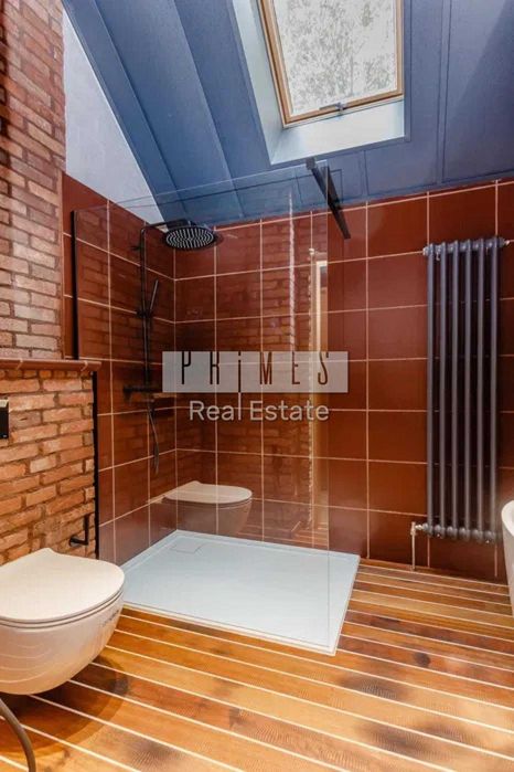 Продажа дома 230 м² Riviera Village, Лебедевка, выход к озеру