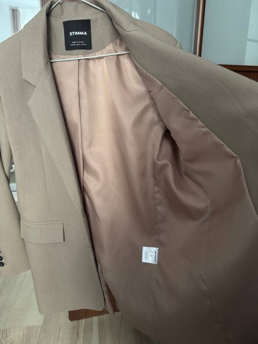 Піджак Stimma жіночий
