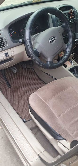 Eva,Ева коврики в салон KIA Ceed,Optima,Sorento,Sportage,Rio,Cerato,K5