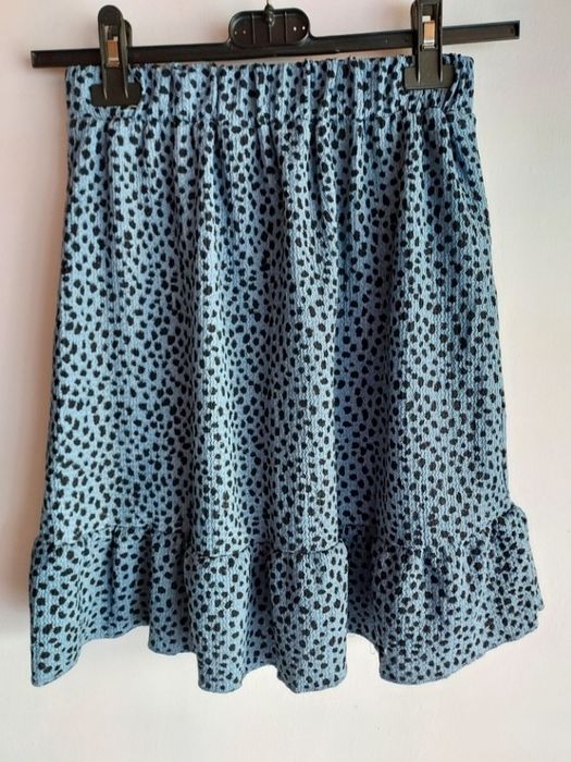 Spódniczka Cropp xs mini