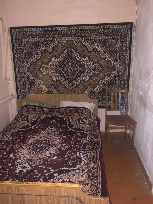 Пропоную до продажу будинок в с. Степанки (ціну знижено)