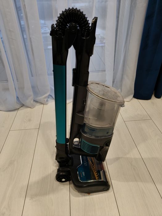 Odkurzacz Shark IZ201EUT