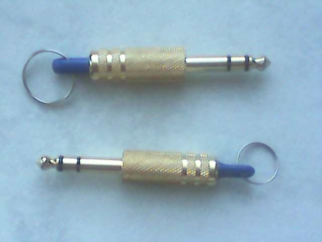 Электронный ключ Apex игровой автомат казино